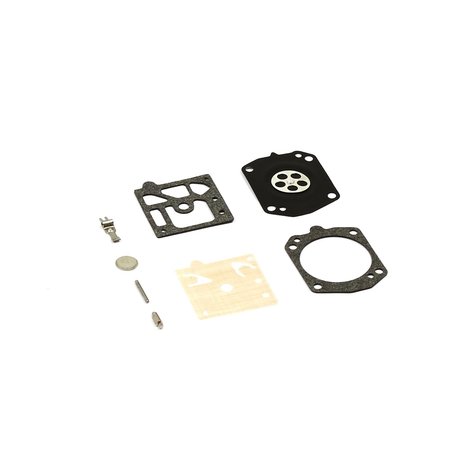 OREGON Carburetor Overhaul Kit 49-849